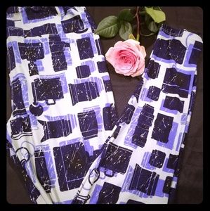 LuLaRoe TC Cameras! Rare! Unicorn!